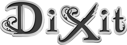 Dixit